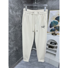 Arcteryx Long Pants